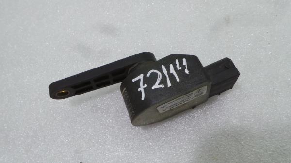 Niveausensor PORSCHE Cayenne (9PA) Imagem-1