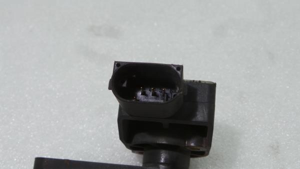 Niveausensor PORSCHE Cayenne (9PA) Imagem-3