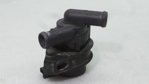 Pompa dell’acqua PORSCHE Cayenne (9PA) Imagem-1