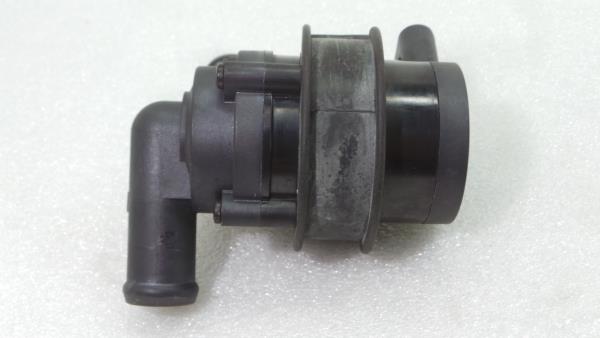 Pompa dell’acqua PORSCHE Cayenne (9PA) Imagem-4