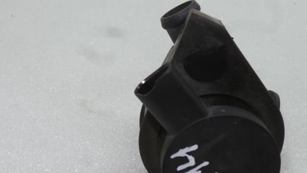 Pompa dell’acqua PORSCHE Cayenne (9PA) Imagem-5