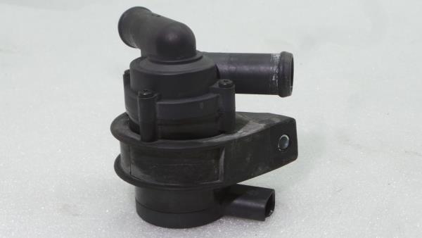 Pompa dell’acqua PORSCHE Cayenne (9PA) Imagem-2