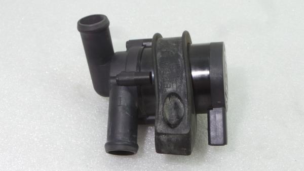 Pompa dell’acqua PORSCHE Cayenne (9PA) Imagem-3