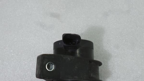 Pompa dell’acqua PORSCHE Cayenne (9PA) Imagem-6