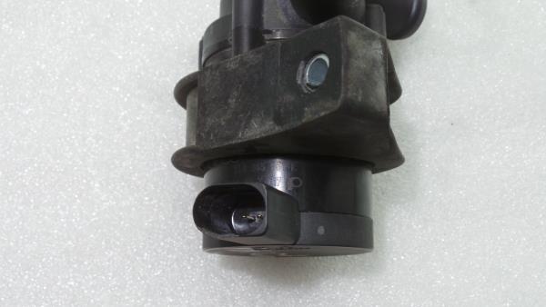 Pompa dell’acqua PORSCHE Cayenne (9PA) Imagem-7