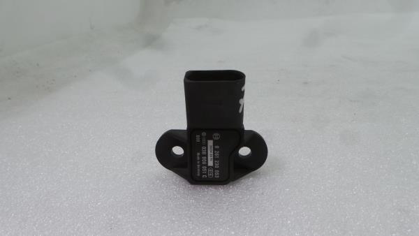 Sensore generico PORSCHE Cayenne (9PA) Imagem-2