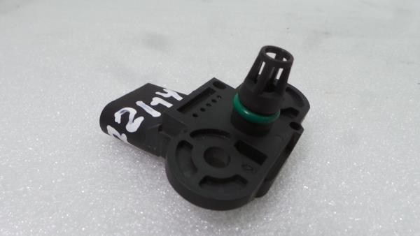 Generic sensor PORSCHE Cayenne (9PA)