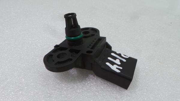 Sensore generico PORSCHE Cayenne (9PA) Imagem-1