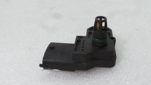 Generic sensor PORSCHE Cayenne (9PA)