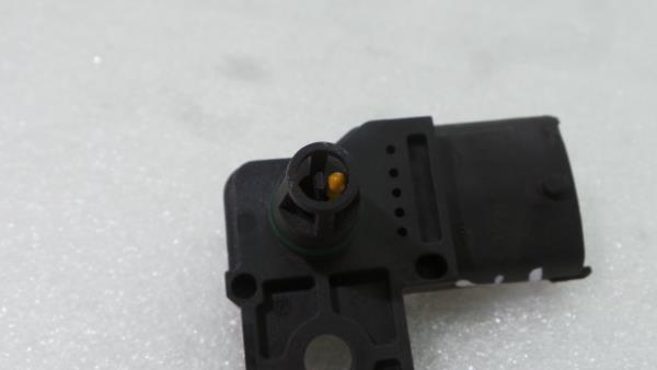 Sensor genérico PORSCHE Cayenne (9PA) Imagem-2