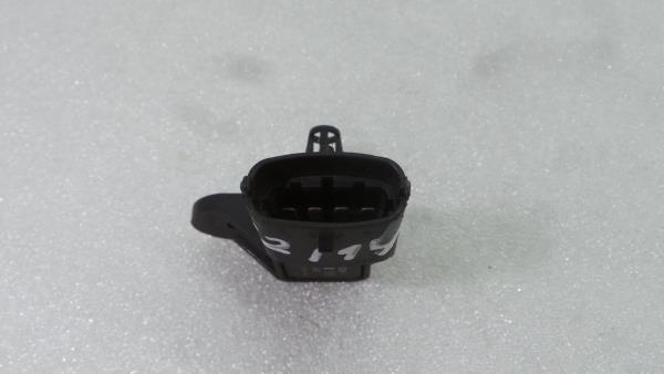 Sensor genérico PORSCHE Cayenne (9PA) Imagem-3