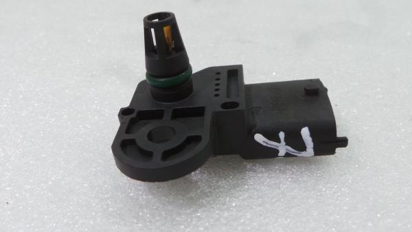 Sensor genérico PORSCHE Cayenne (9PA) Imagem-1