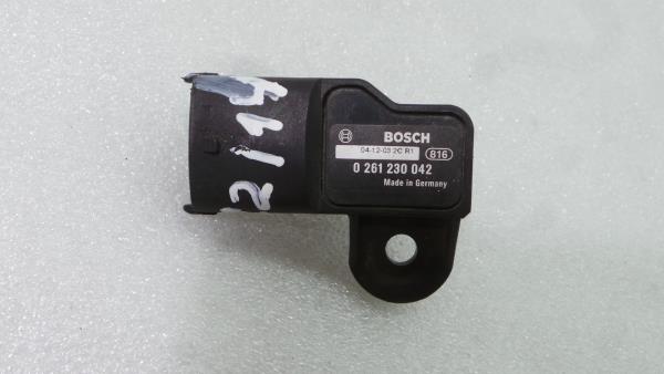 Sensor genérico PORSCHE Cayenne (9PA) Imagem-4