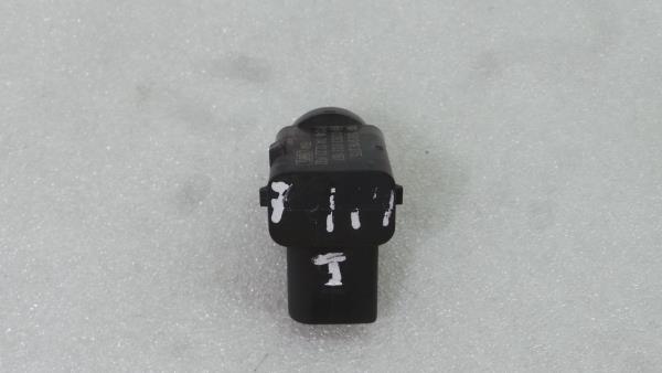 Sensor Einparkhilfe Links PORSCHE Cayenne (9PA) Imagem-3