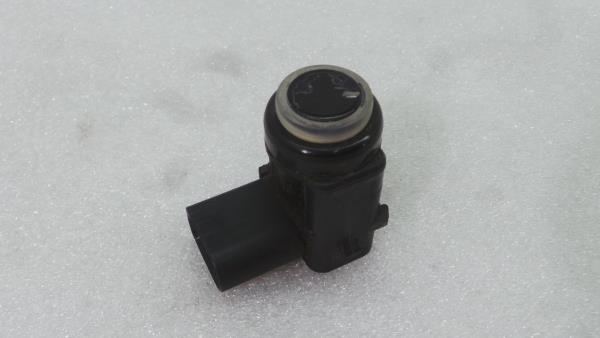 Sensor Einparkhilfe Links PORSCHE Cayenne (9PA) Imagem-1