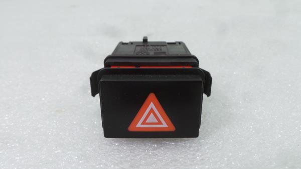 Electromechanical switch  PORSCHE Cayenne (9PA)