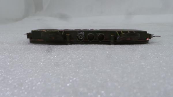 Antennenverstärker PORSCHE Cayenne (9PA) Imagem-1