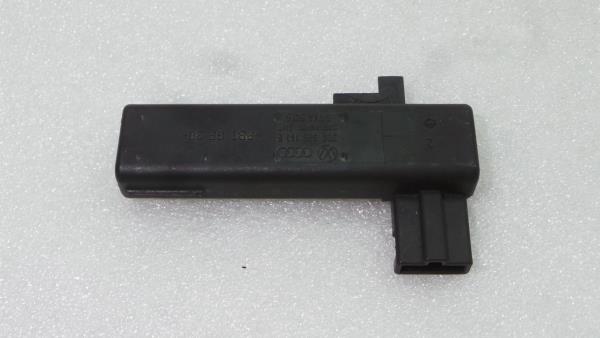 Antenna Amplifier PORSCHE Cayenne (9PA)