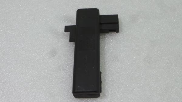 Antennenverstärker PORSCHE Cayenne (9PA) Imagem-3