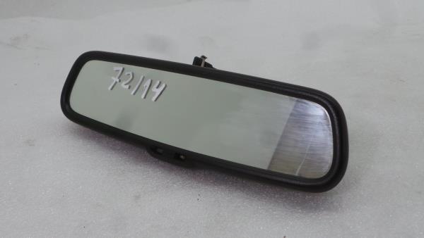 Specchietto retrovisore interno PORSCHE Cayenne (9PA) Imagem-1