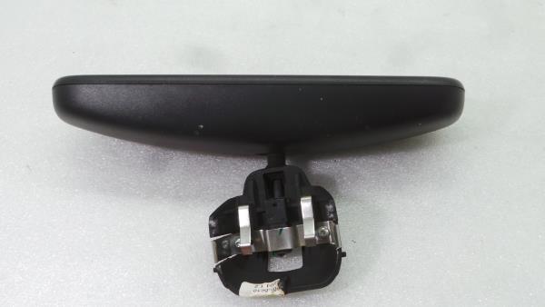 Specchietto retrovisore interno PORSCHE Cayenne (9PA) Imagem-4