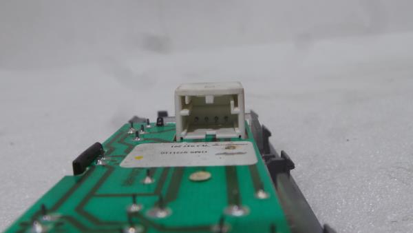 Plafón Delantero PORSCHE Cayenne (9PA) Imagem-4