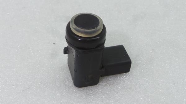 Sensore parcheggio posteriore PORSCHE Cayenne (9PA)