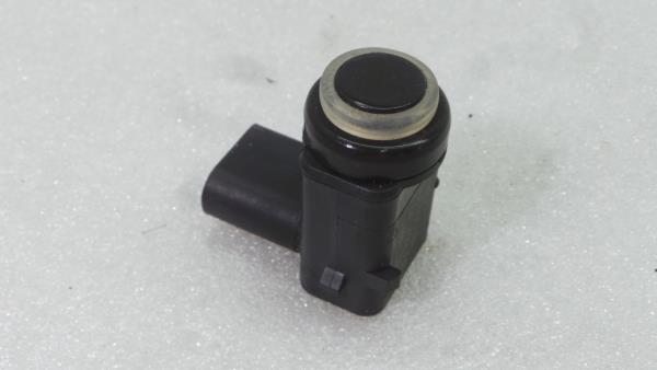 Sensor Einparkhilfe Links PORSCHE Cayenne (9PA) Imagem-1