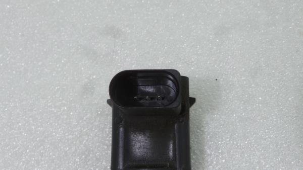 Sensor Einparkhilfe Links PORSCHE Cayenne (9PA) Imagem-3