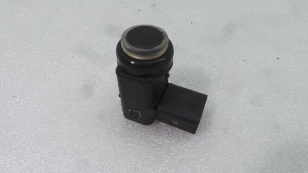 Sensore parcheggio posteriore PORSCHE Cayenne (9PA)