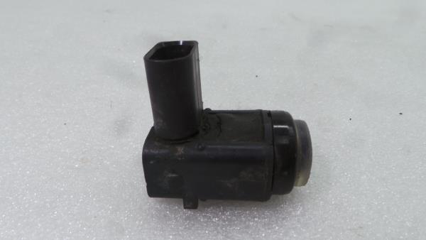 Sensor Einparkhilfe Links PORSCHE Cayenne (9PA) Imagem-2