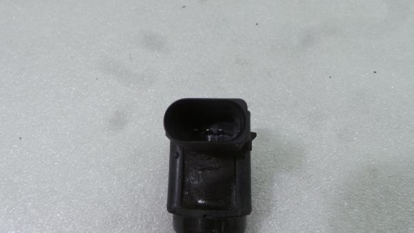 Sensor Einparkhilfe Links PORSCHE Cayenne (9PA) Imagem-3