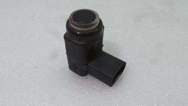 Rear Parking Sensor PORSCHE Cayenne (9PA)