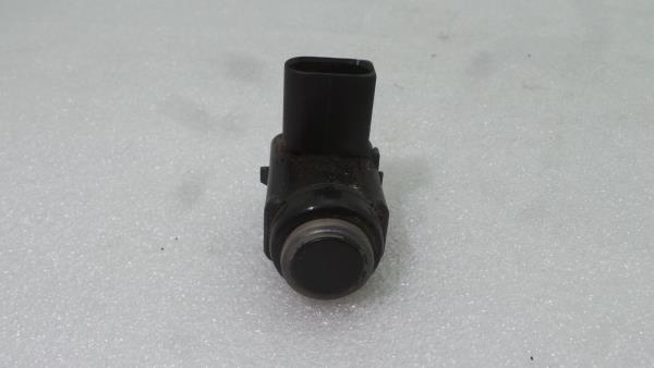 Sensor Einparkhilfe Links PORSCHE Cayenne (9PA) Imagem-2