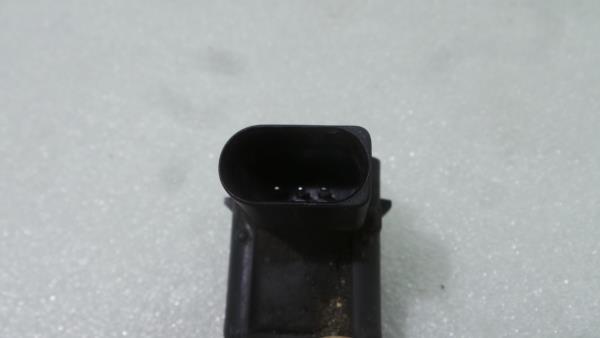 Sensor Einparkhilfe Links PORSCHE Cayenne (9PA) Imagem-3