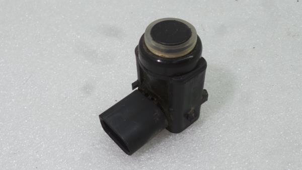 Sensore parcheggio posteriore PORSCHE Cayenne (9PA) Imagem-1