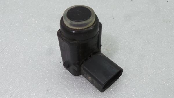 Sensor de estacionamento trás PORSCHE Cayenne (9PA)