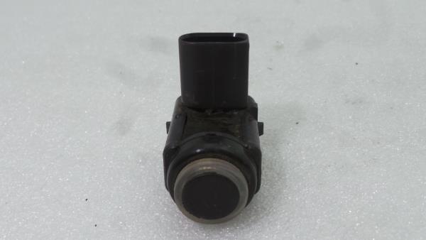 Sensore parcheggio posteriore PORSCHE Cayenne (9PA) Imagem-2