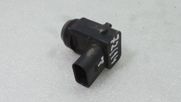 Sensore parcheggio posteriore PORSCHE Cayenne (9PA) Imagem-3