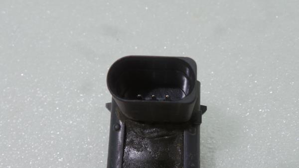 Sensore parcheggio posteriore PORSCHE Cayenne (9PA) Imagem-4