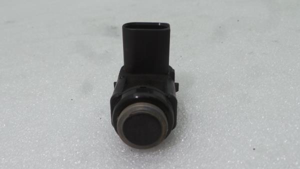 Sensore parcheggio posteriore PORSCHE Cayenne (9PA) Imagem-2