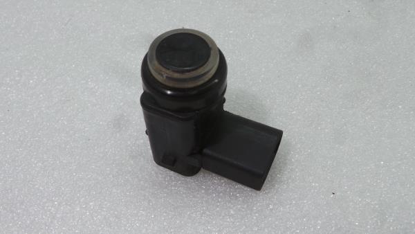 Sensor de estacionamento trás PORSCHE Cayenne (9PA)