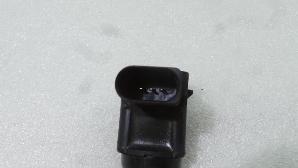 Sensore parcheggio posteriore PORSCHE Cayenne (9PA) Imagem-4