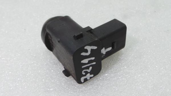 Sensore parcheggio posteriore PORSCHE Cayenne (9PA) Imagem-3