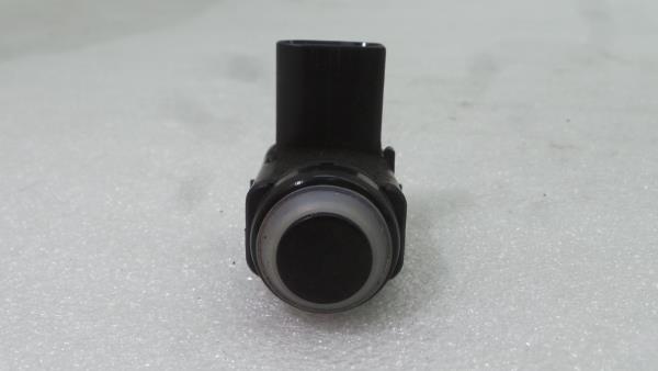 Sensore parcheggio anteriore PORSCHE Cayenne (9PA) Imagem-2