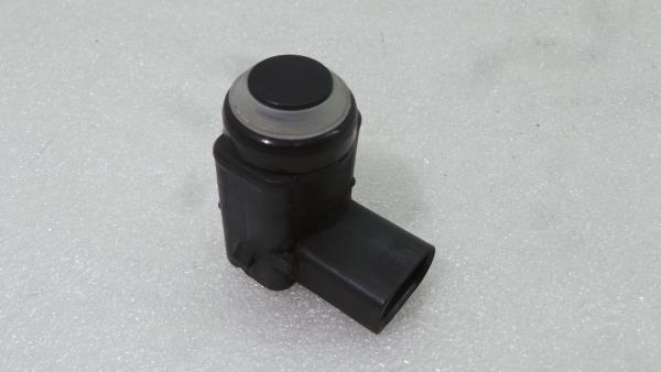 Sensor de aparcamiento Delantero PORSCHE Cayenne (9PA)