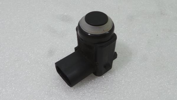 Sensore parcheggio anteriore PORSCHE Cayenne (9PA) Imagem-1