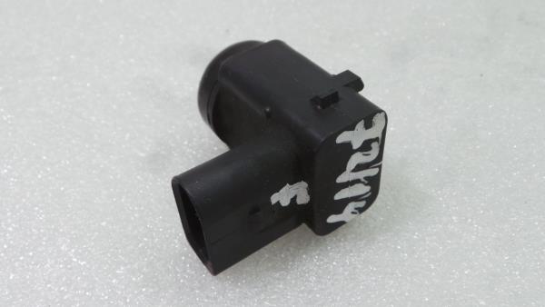 Sensore parcheggio anteriore PORSCHE Cayenne (9PA) Imagem-3