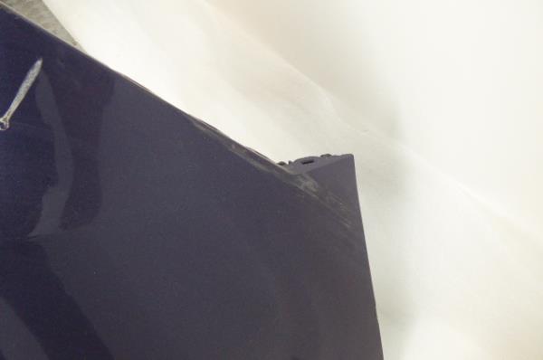 Pare-chocs arrière HONDA CR-V IV (RM_) Imagem-6