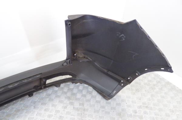 Pare-chocs arrière HONDA CR-V IV (RM_) Imagem-8